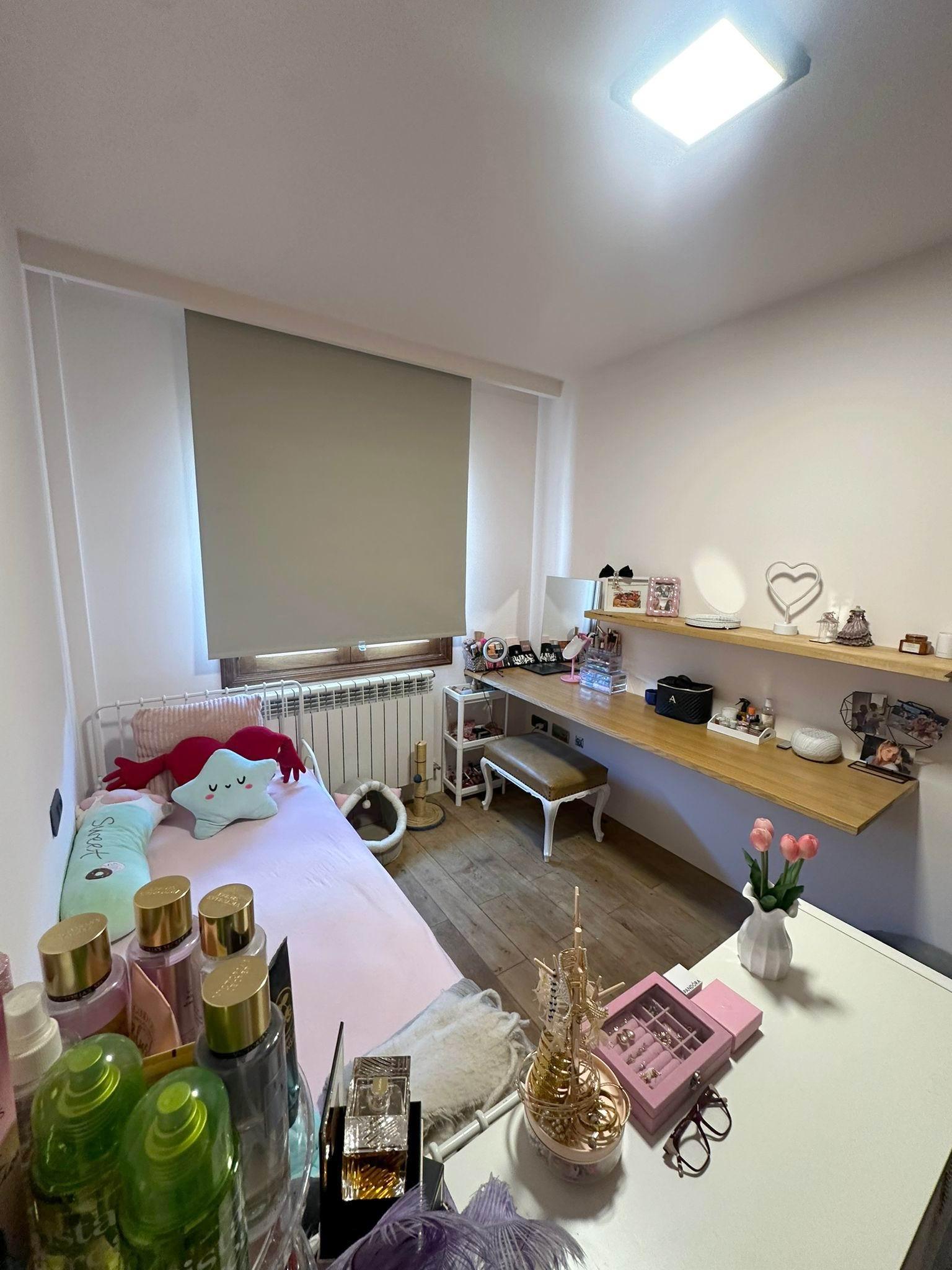 Pòrtol: Großes renoviertes Reihenhaus mit Pool - Image# 46