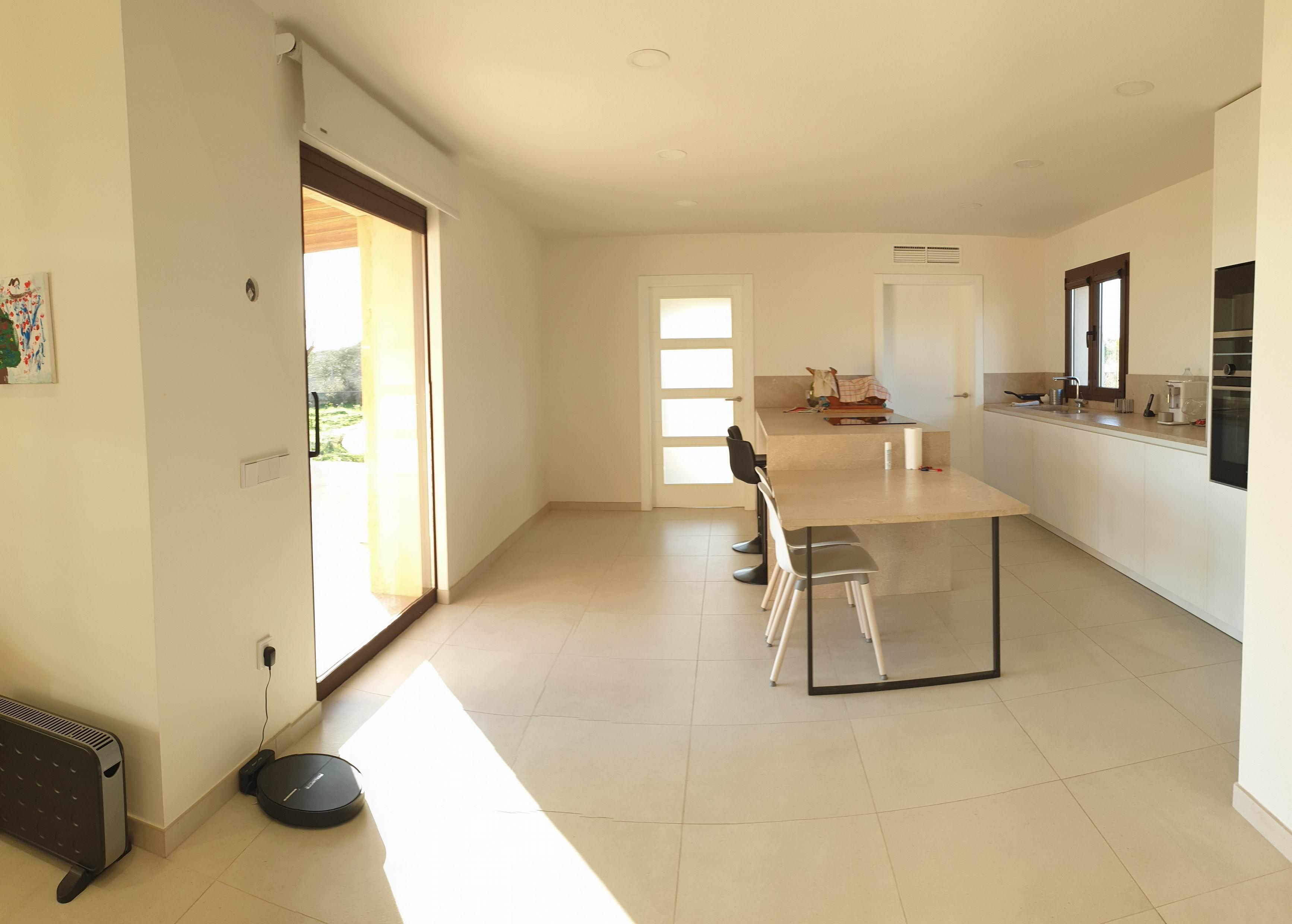 Llucmajor: Gran Finca Rustica de 20.841 mq con Casa Nueva de 207 mq - Image# 8