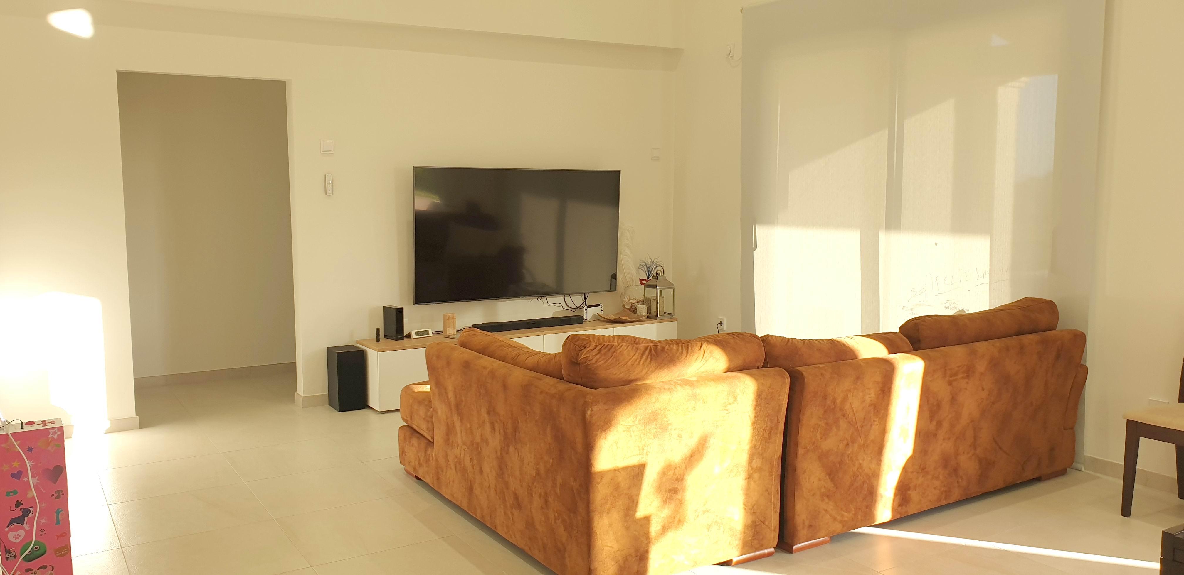 Llucmajor: Gran Finca Rustica de 20.841 mq con Casa Nueva de 207 mq - Image# 10