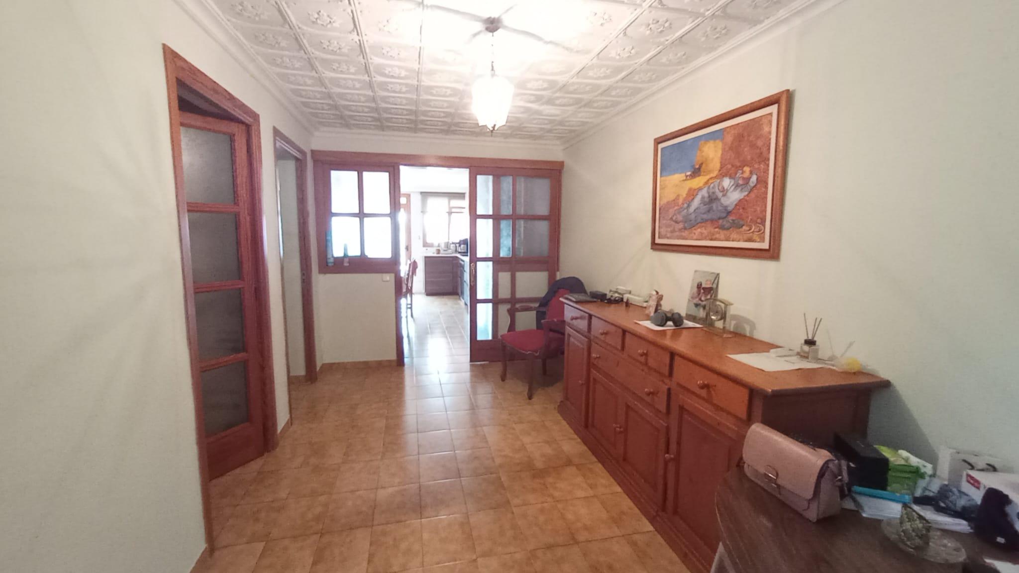 Casa RÃºstica de 4 dormitorios en Son Ferriol - Image# 9