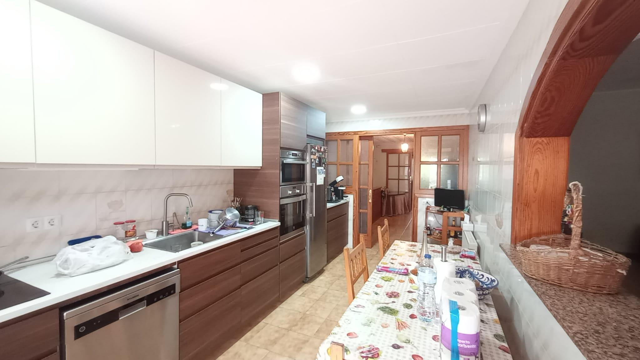 Casa RÃºstica de 4 dormitorios en Son Ferriol - Image# 18