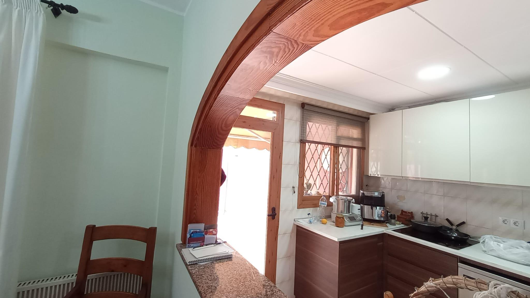 Casa RÃºstica de 4 dormitorios en Son Ferriol - Image# 16