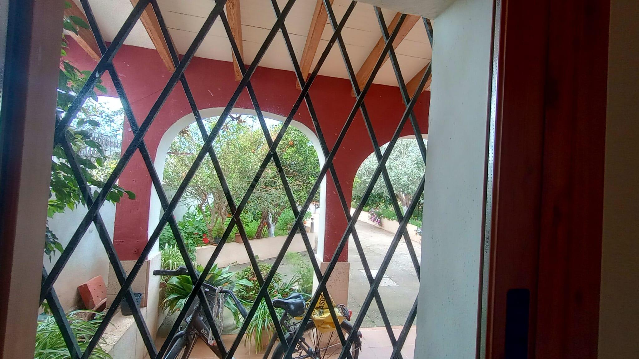 Casa RÃºstica de 4 dormitorios en Son Ferriol - Image# 11