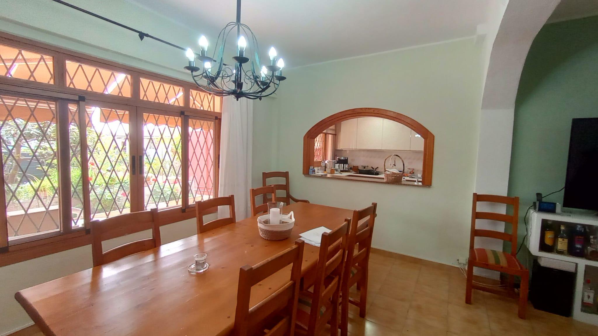 Casa RÃºstica de 4 dormitorios en Son Ferriol - Image# 15