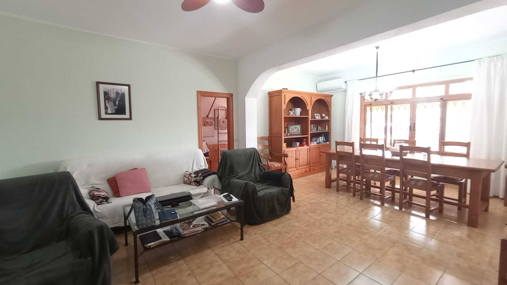 Casa RÃºstica de 4 dormitorios en Son Ferriol - Image# 17