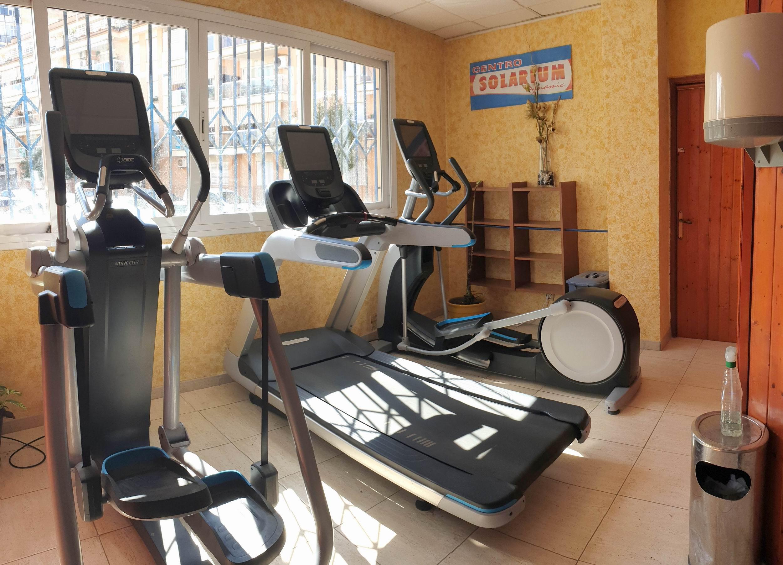 Sâ€™Arenal: Gran Local Comercial con Negocio en Funcionamiento - Image# 12
