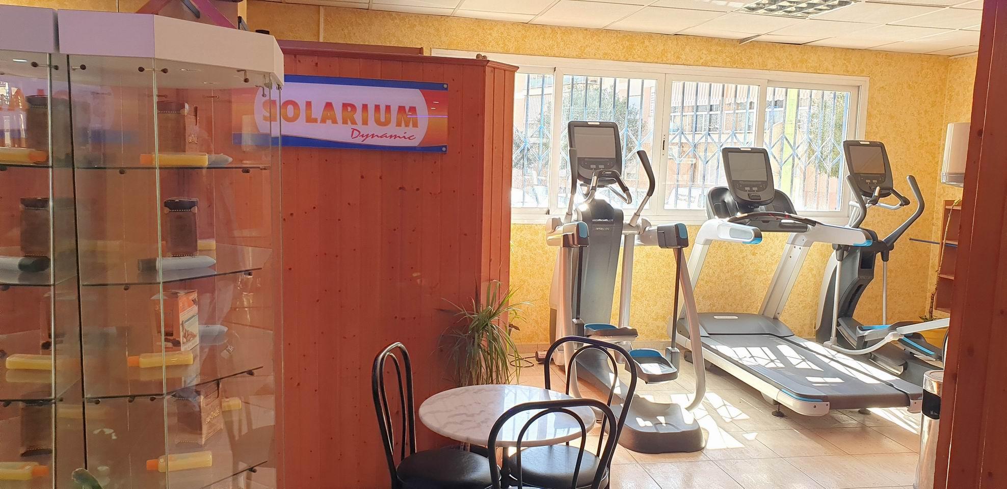 Sâ€™Arenal: Gran Local Comercial con Negocio en Funcionamiento - Image# 25