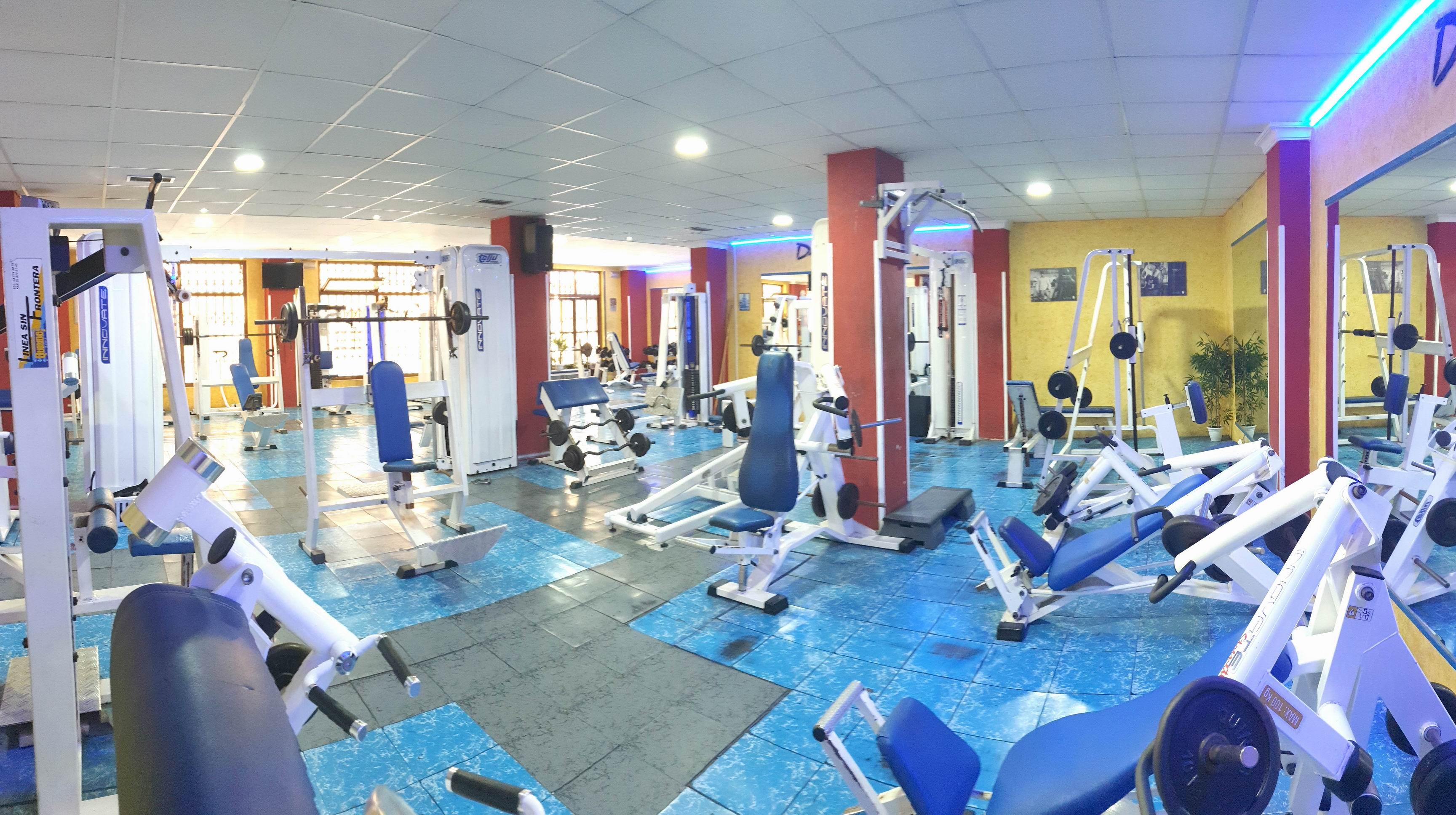 Sâ€™Arenal: Gran Local Comercial con Negocio en Funcionamiento - Image# 10