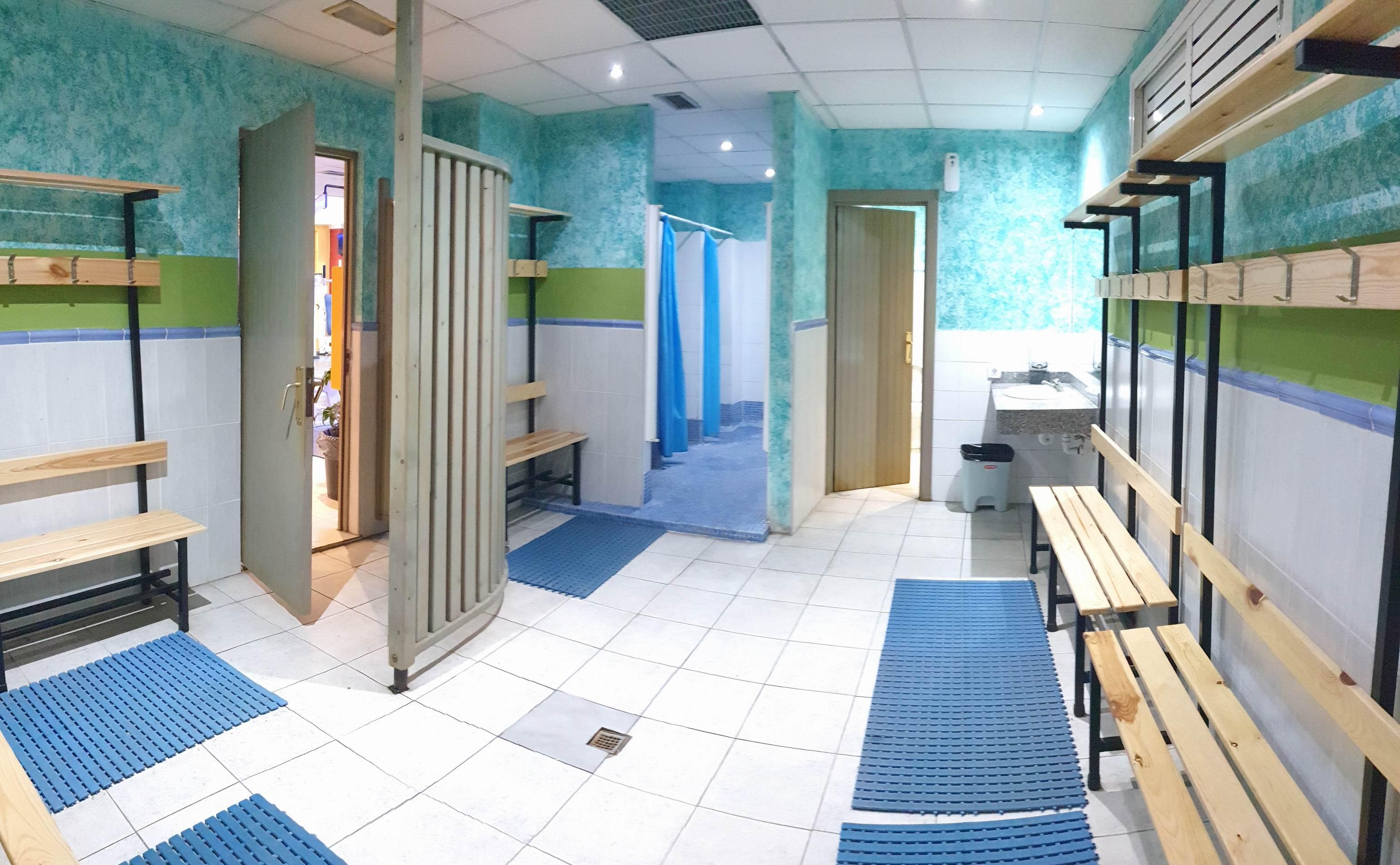Sâ€™Arenal: Gran Local Comercial con Negocio en Funcionamiento - Image# 15