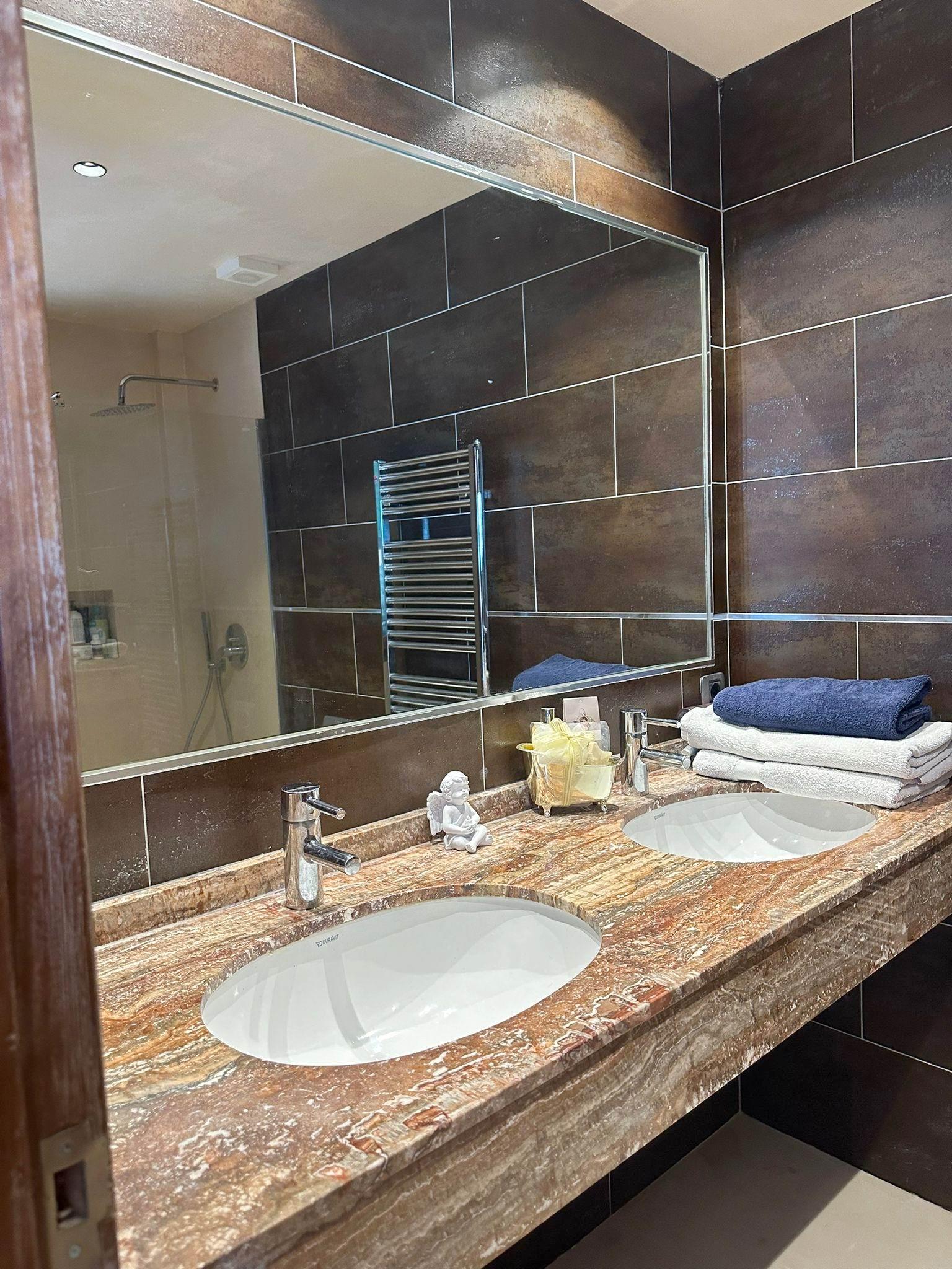 PÃ²rtol: Gran Chalet Adosado con Piscina - Image# 55