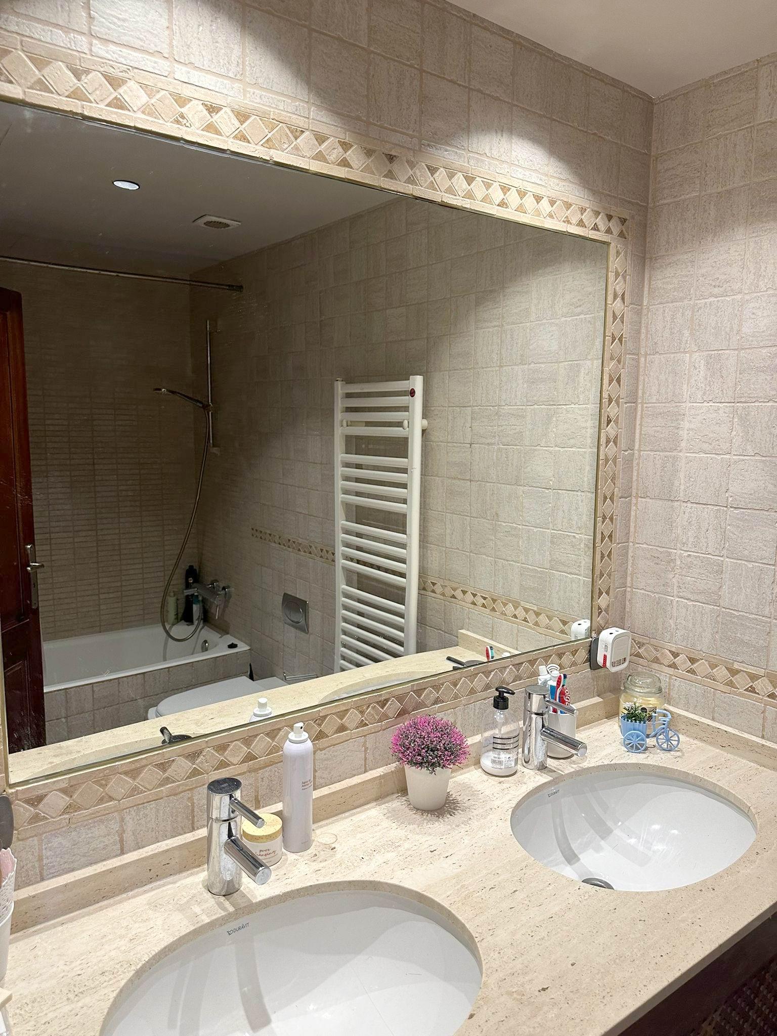 PÃ²rtol: Gran Chalet Adosado con Piscina - Image# 56