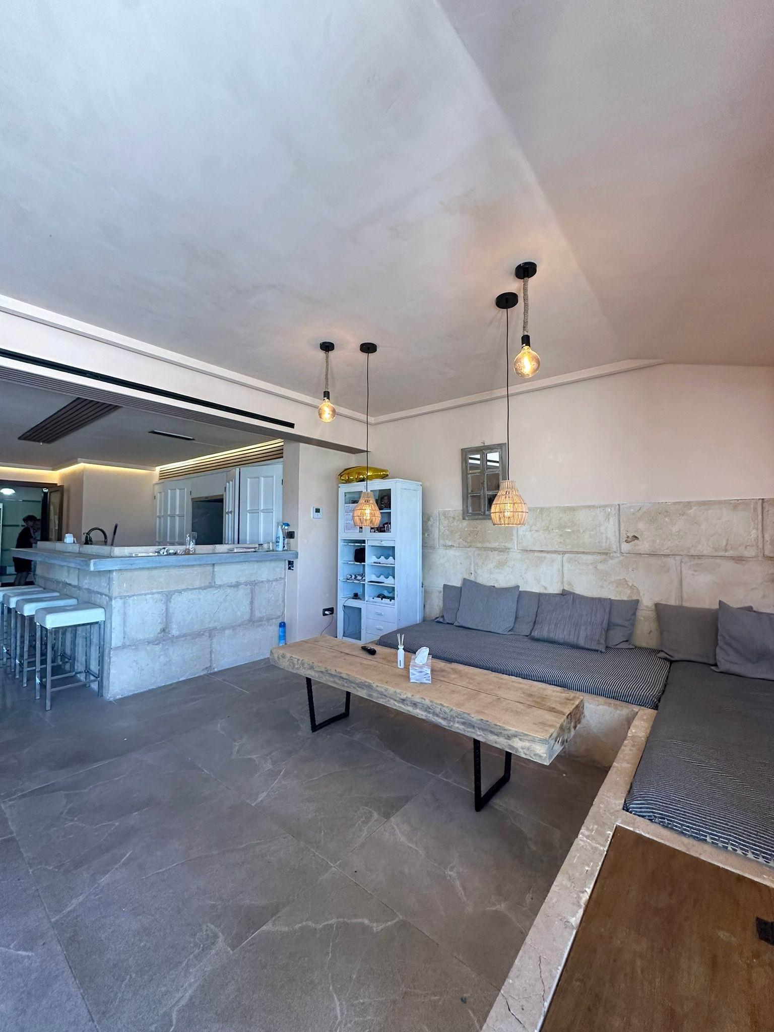 PÃ²rtol: Gran Chalet Adosado con Piscina - Image# 21