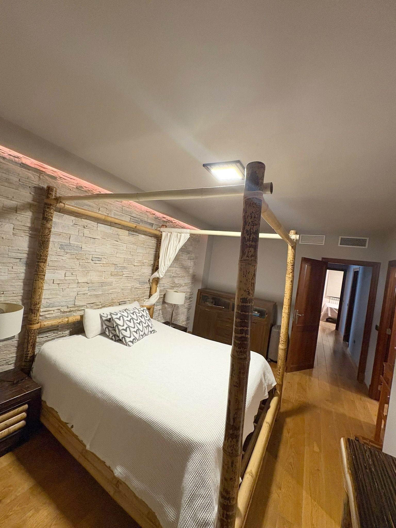 PÃ²rtol: Gran Chalet Adosado con Piscina - Image# 32