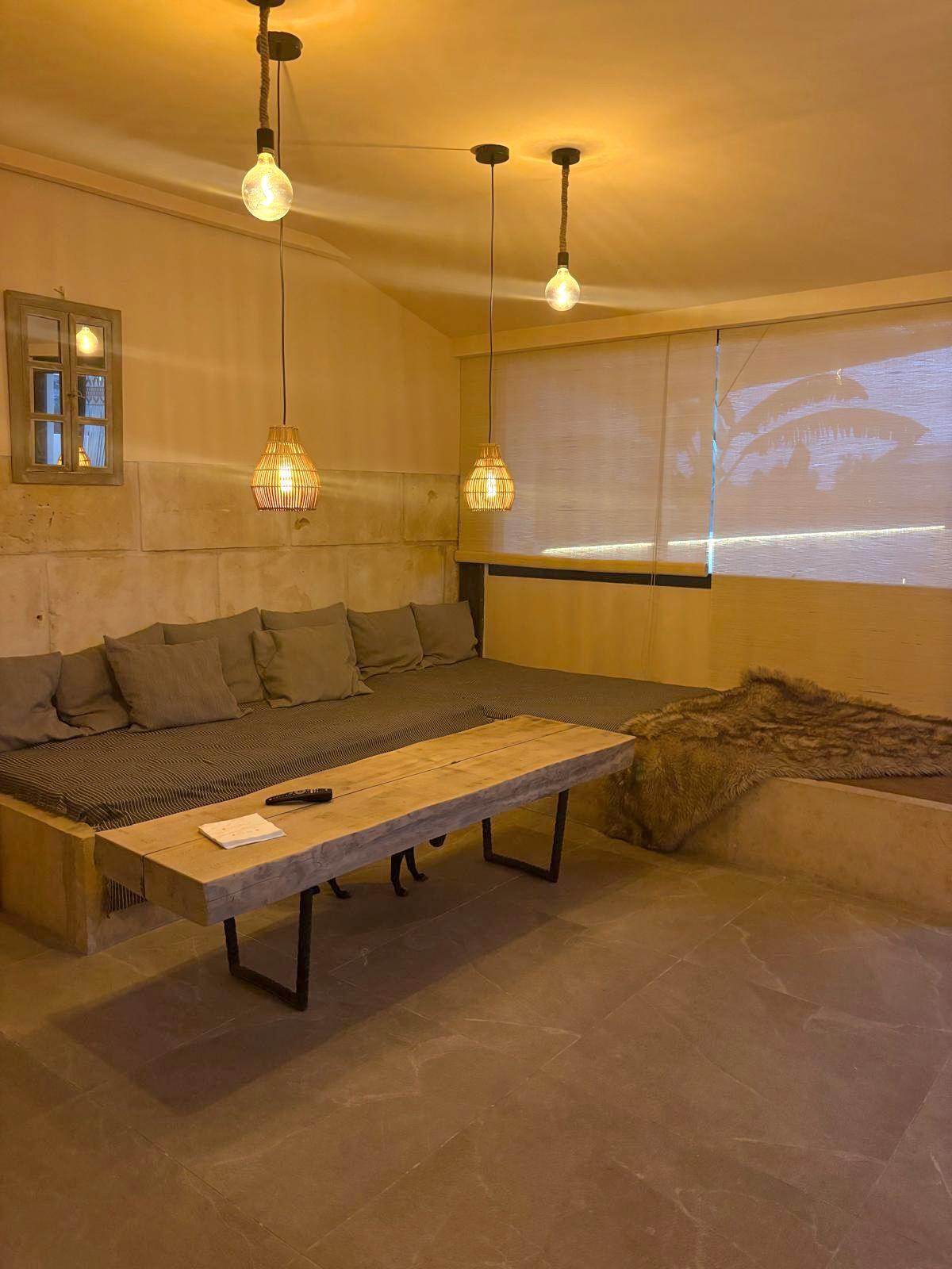 PÃ²rtol: Gran Chalet Adosado con Piscina - Image# 14